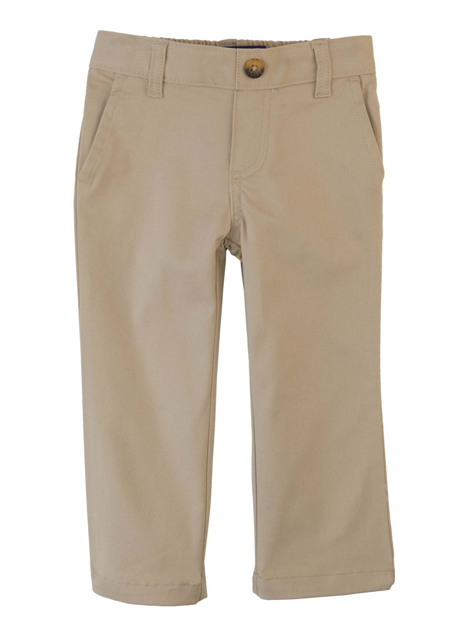 4t khaki pants best sale