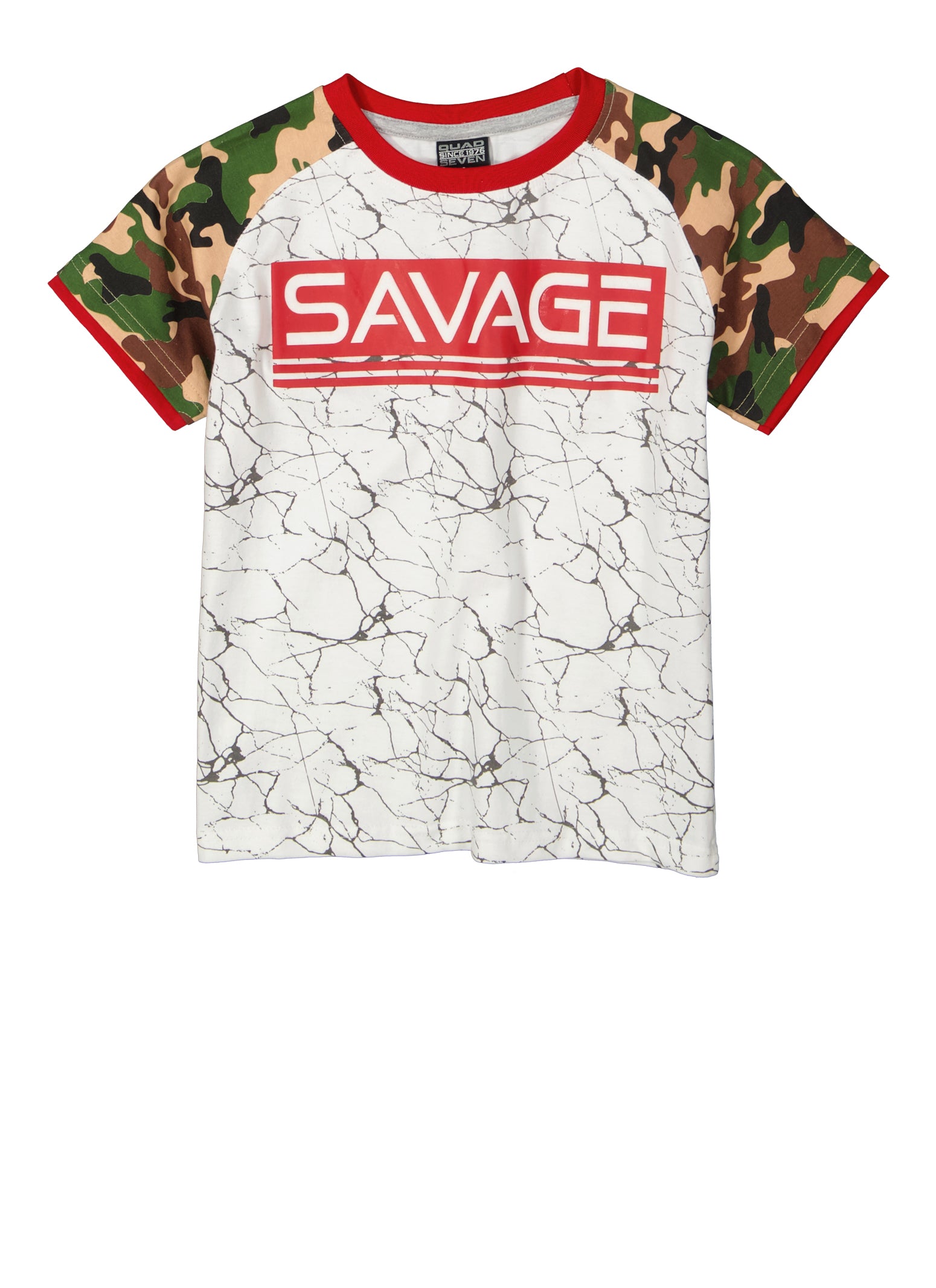 Savage Drip Clothing for Sale