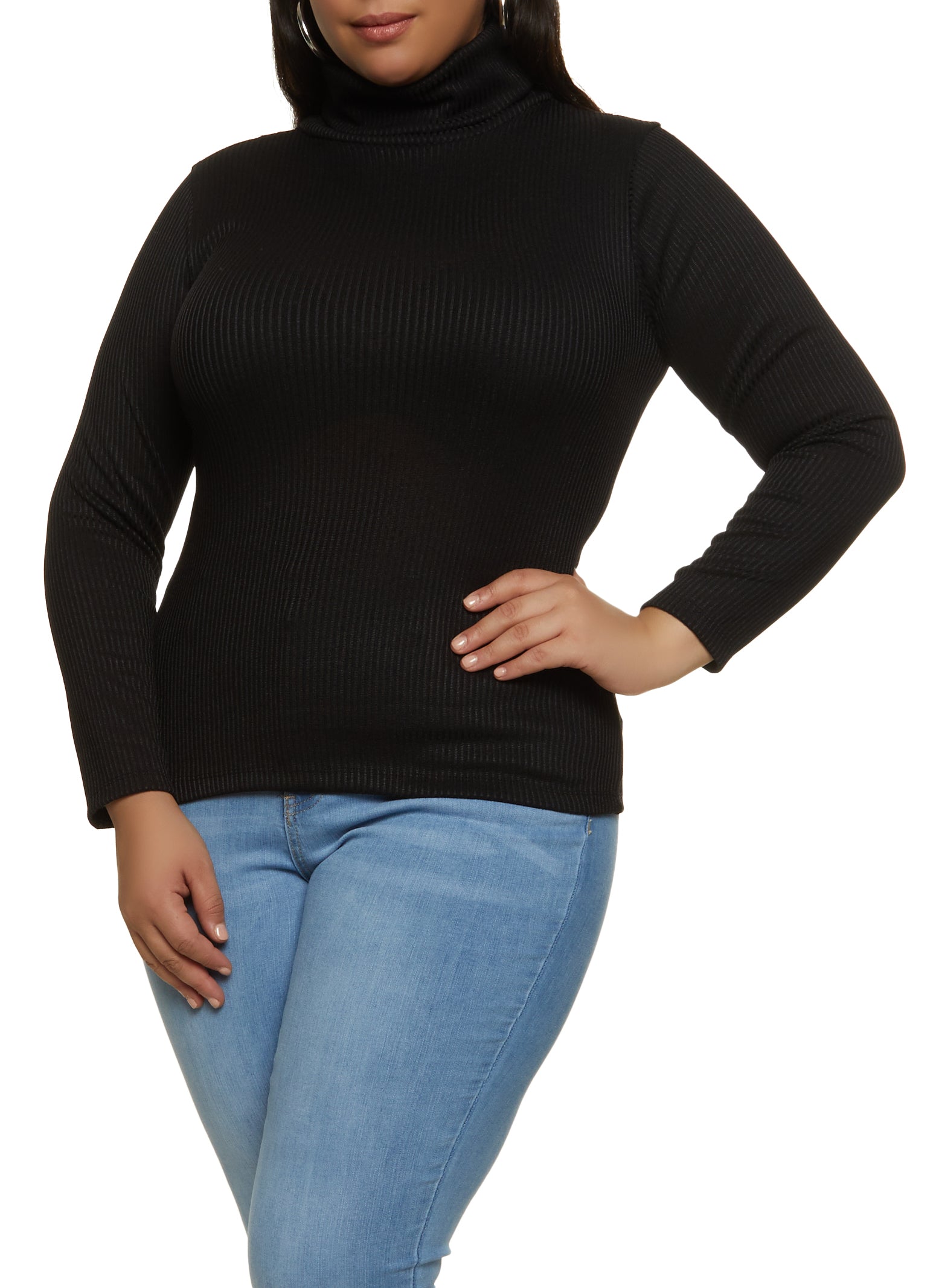 Replacement Belly Straps - Turtleneck, Inc