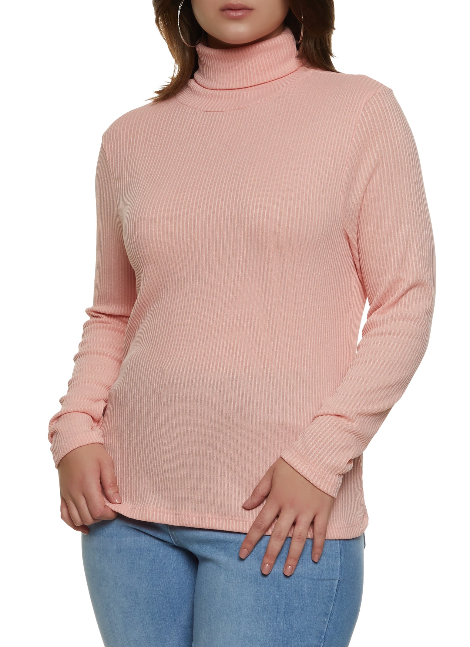 Replacement Belly Straps - Turtleneck, Inc