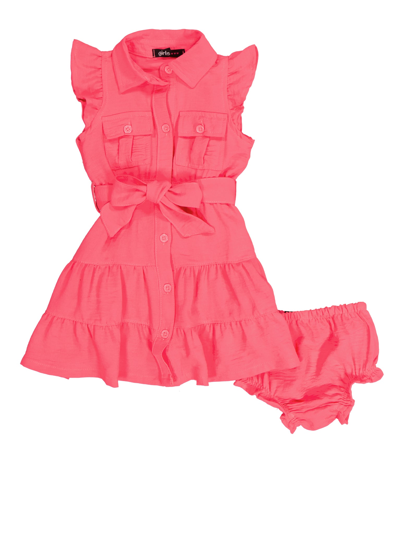 2023 Baby Boys and Girls Summer Dress Baby T-Shirt Shorts Sleeveless Set -  China Summer Fashion Set and Children's Wear Set price | Made-in-China.com
