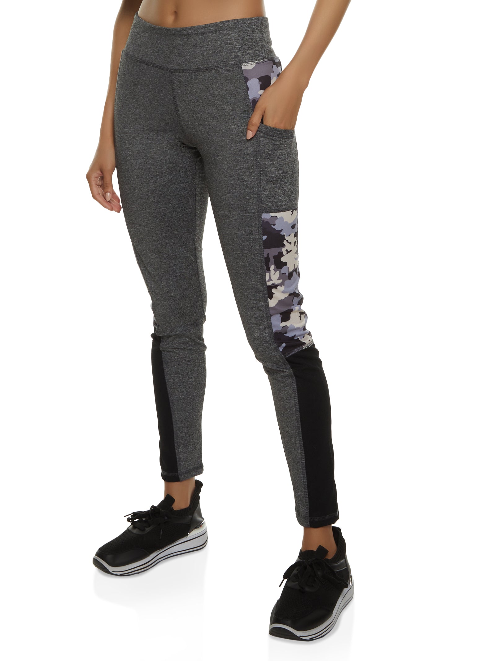 Who Manufactures Costco Leggings Women's | International Society of  Precision Agriculture