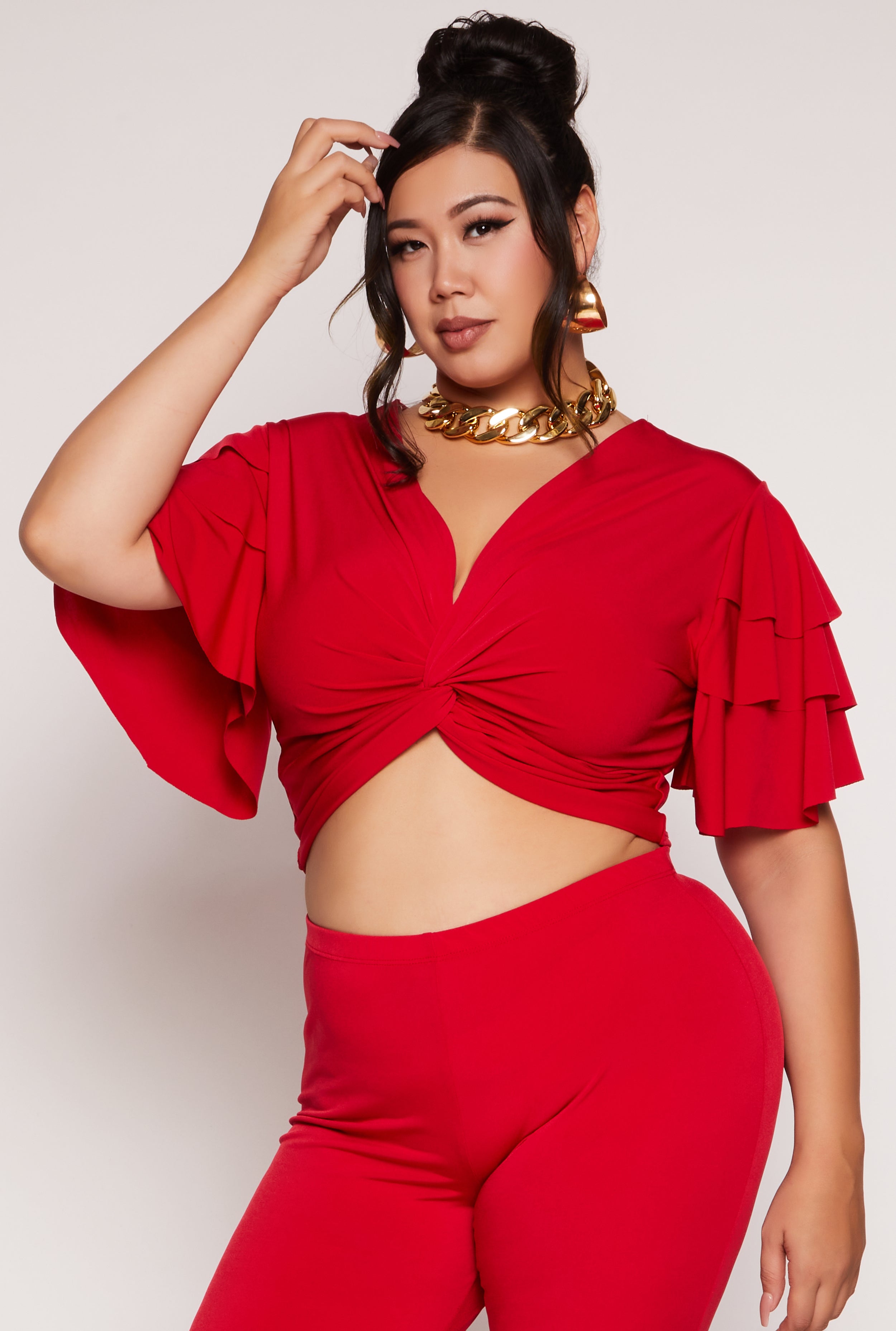 Next plus size sale hotsell