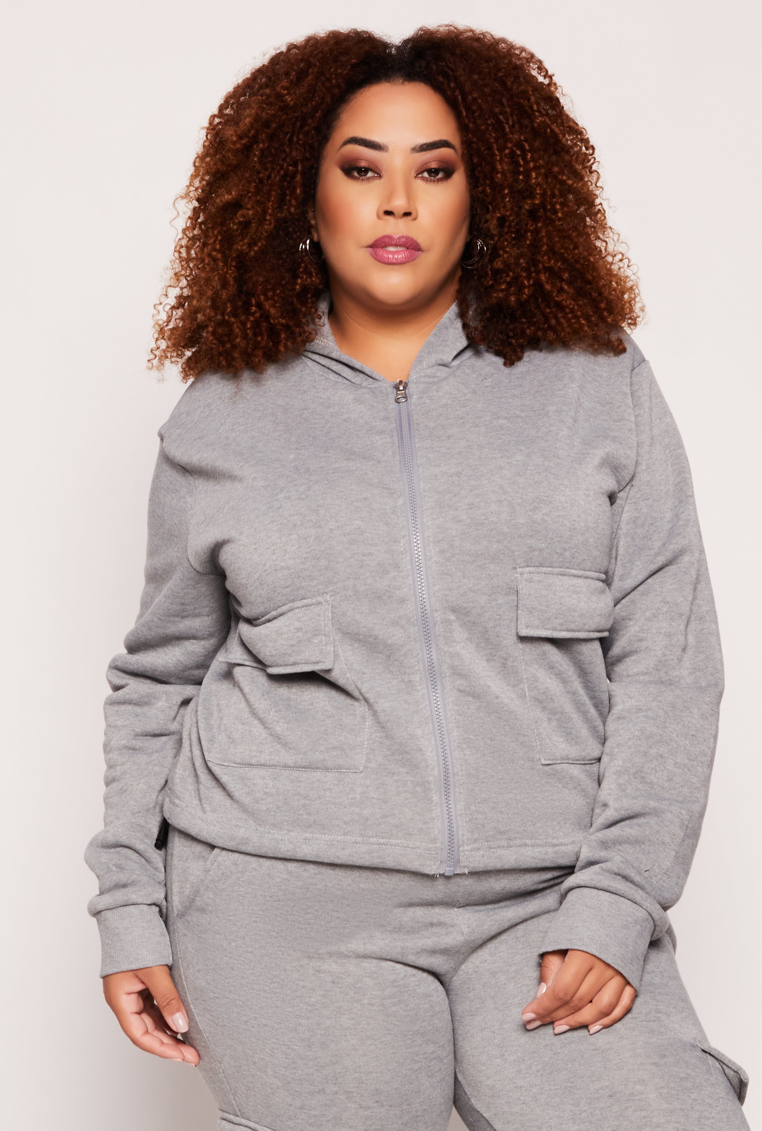 Rainbow plus size clearance best sale