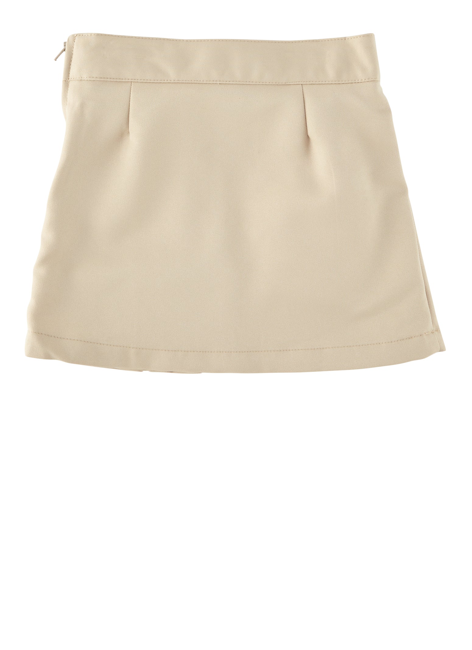 Khaki skirt 2025 womens 6x