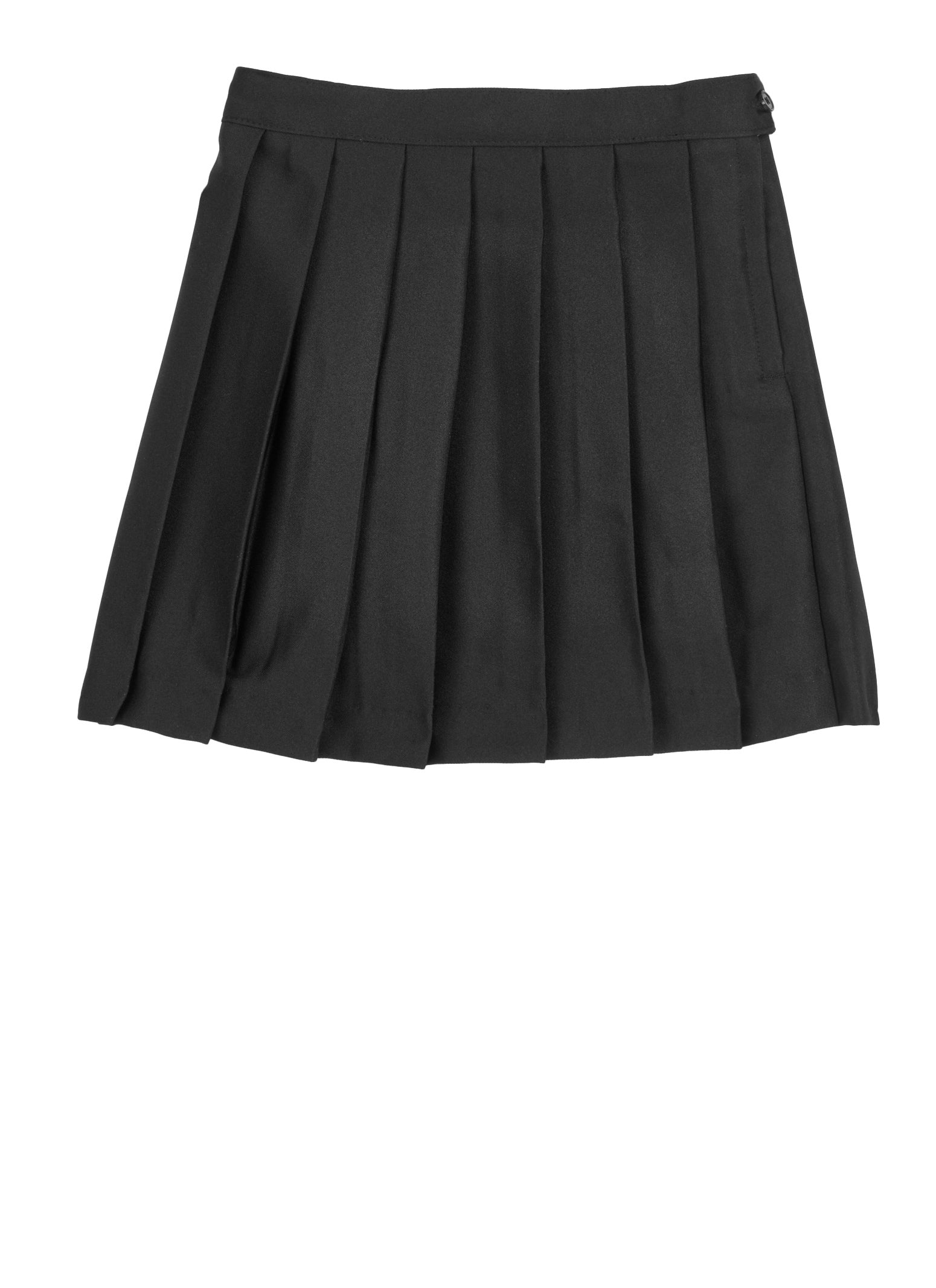 French Toast Girls 4-6x Pleated Skirt