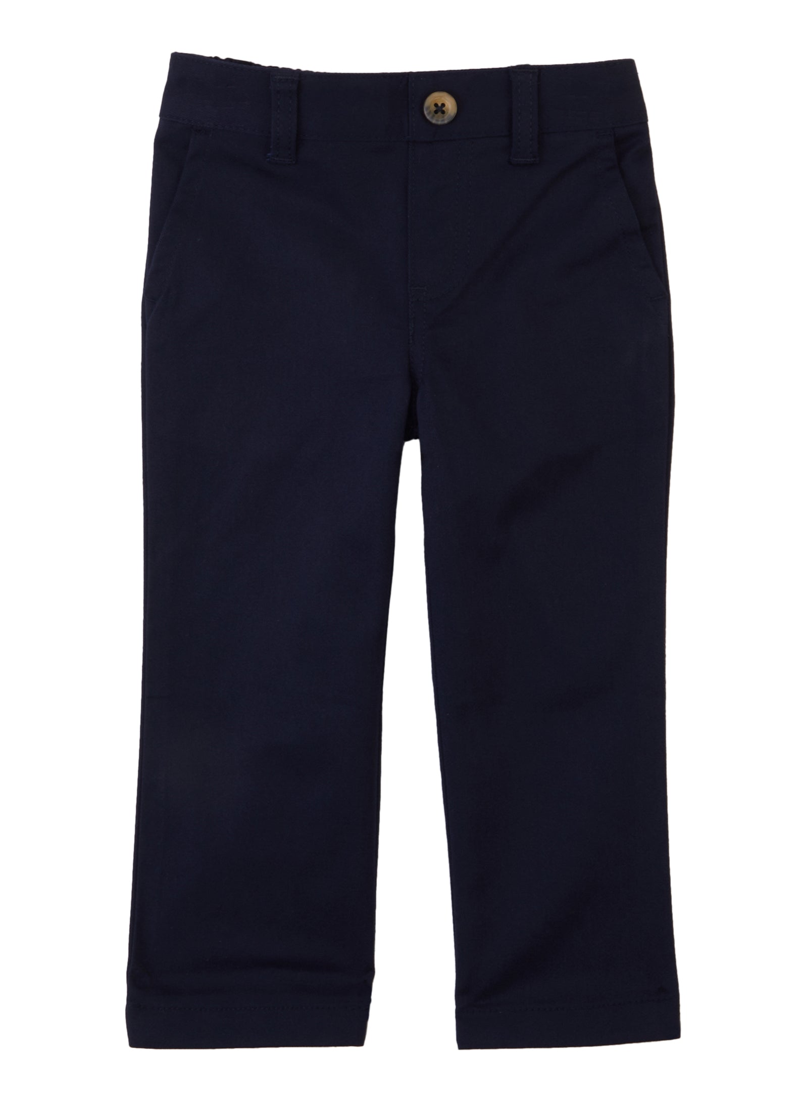 The Children's Place Big Boys' Skinny Uniform Chino Pants, New Navy 7032,  16 : Amazon.in: Clothing & Accessories