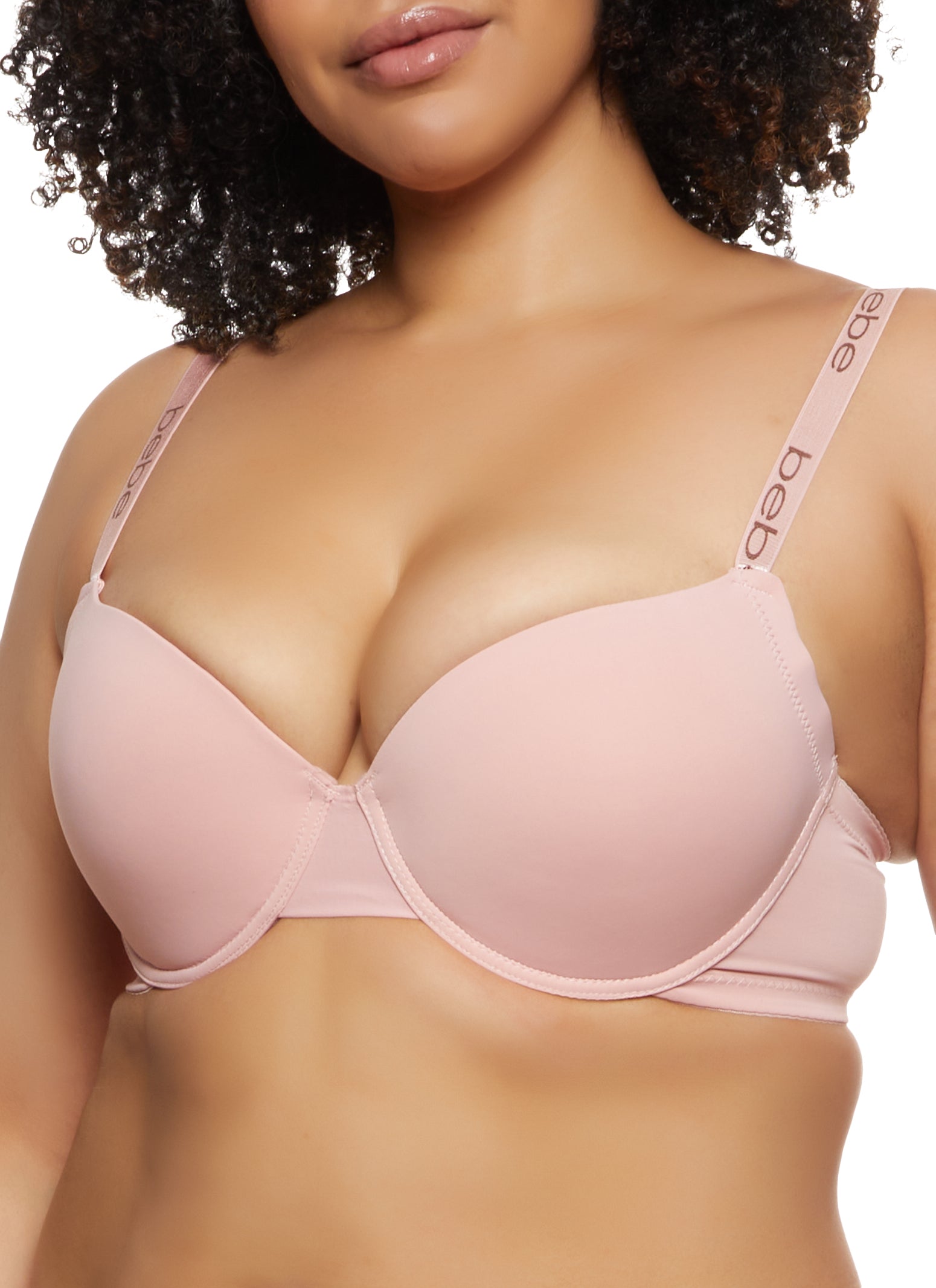 Plus Size Classy Tube Top Push Up Bras Push Up Bras for Women Lace Sexy Wireless  Push Up Bras for Women Padded Bra Pink : : Clothing, Shoes &  Accessories