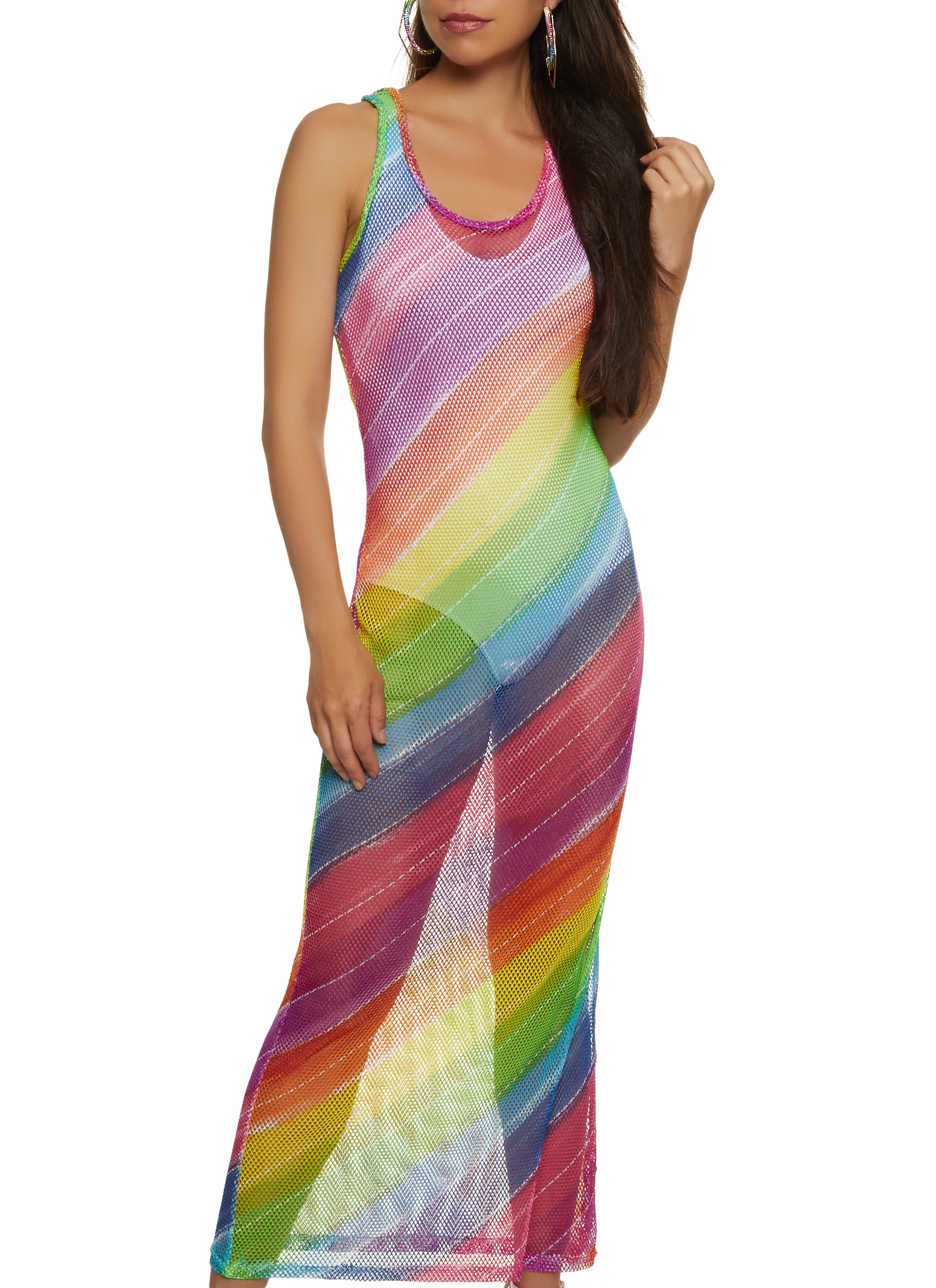 Rainbow Pride Dress, Rainbow Dress, Bodycon Dress, Rainbow Clothes, Rainbow  Flag, Pencil Dress, Gay Pride, Queer Pride, Fitted Dress, LGBTQ - Etsy |  Pride outfit, Rainbow dress, Rainbow outfit