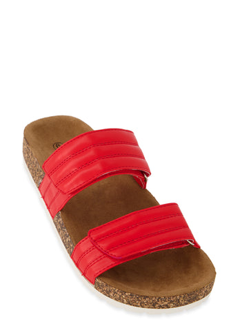 Fitflop discount sola fringe