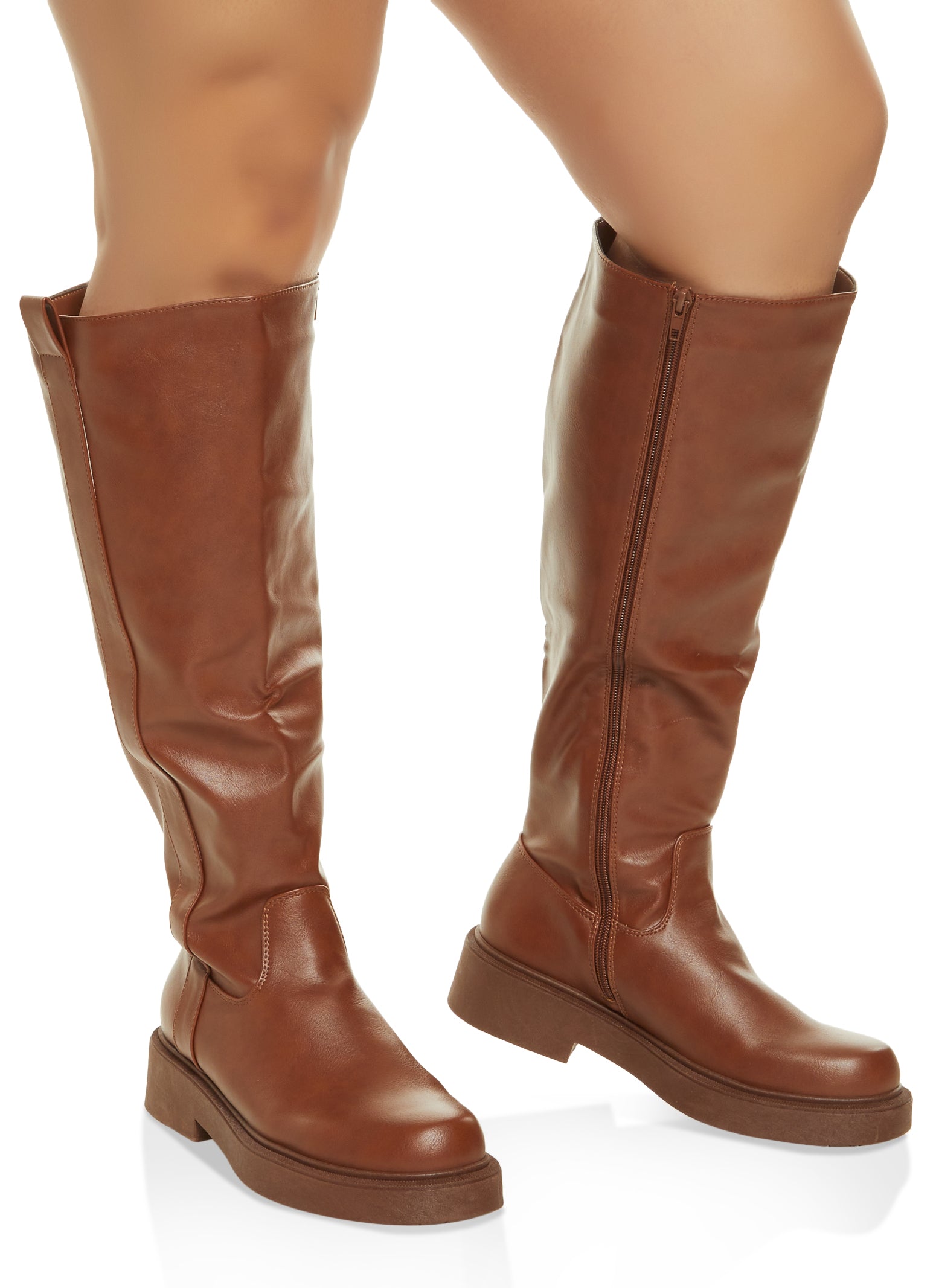 Wide fit boots discount debenhams