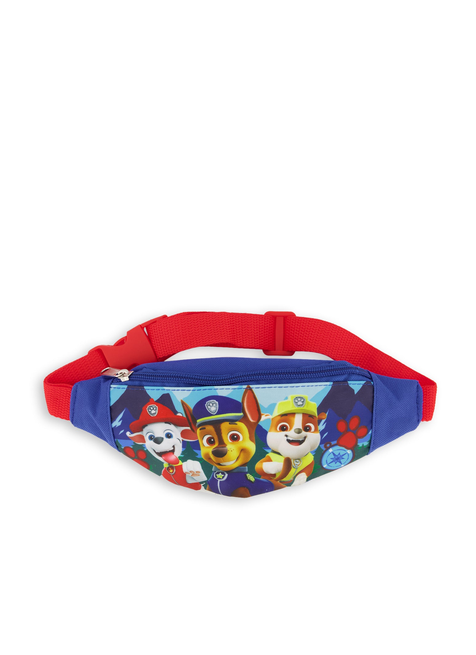 Paw patrol best sale fanny pack