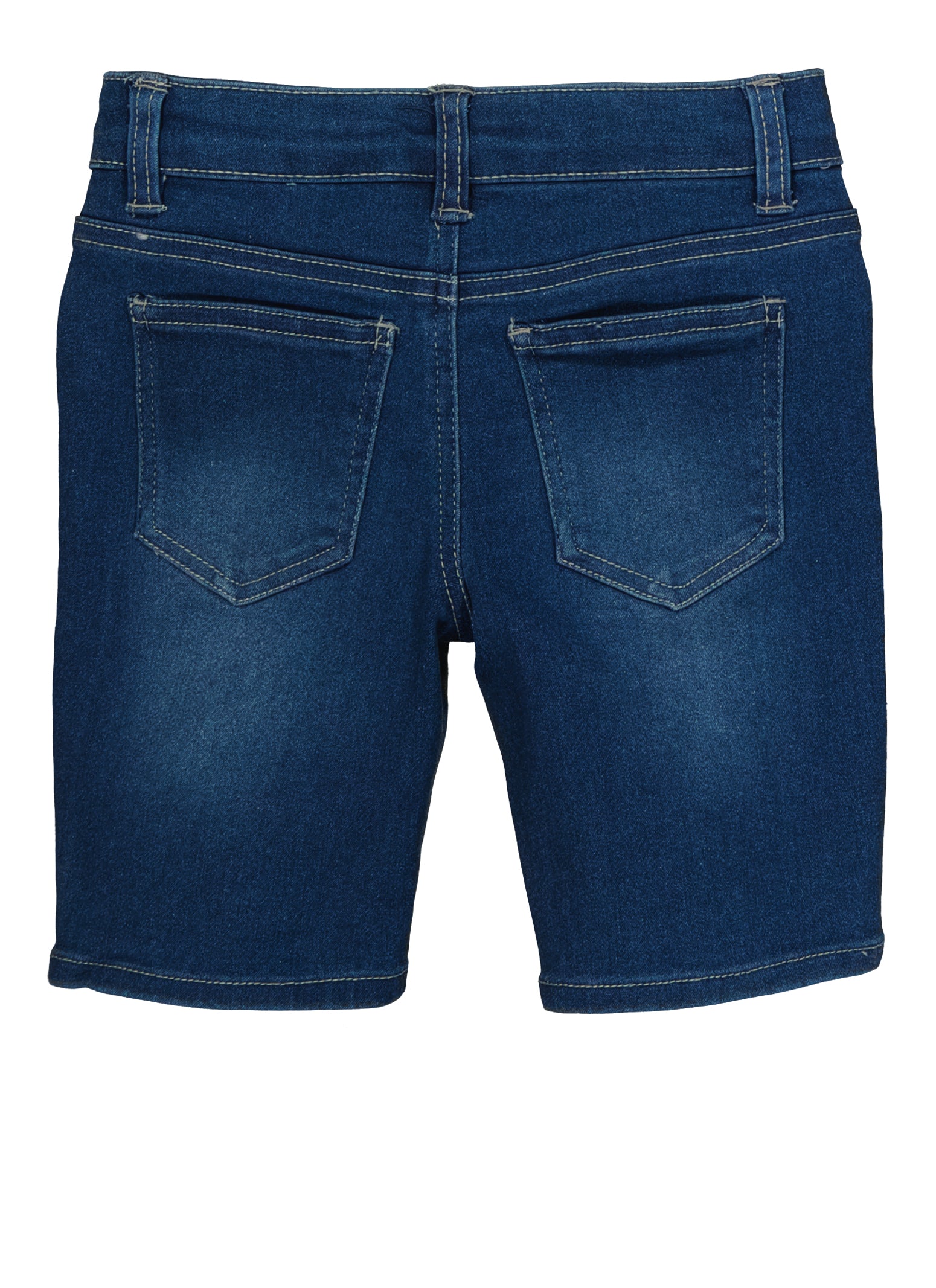 Jeans Women Summer Black Low Rise Jeans Shorts Beach Ladies Blue Ripped  Frayed Edge Lace Up Denim Shorts Female Booty Bikini From Wyiu, $17.91 |  DHgate.Com