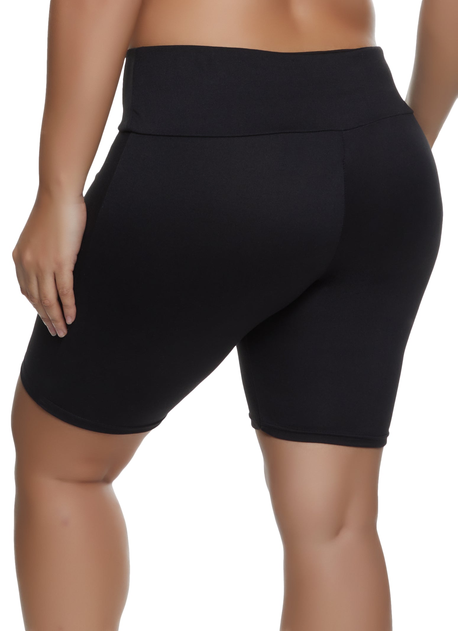 plus size cycling shorts uk