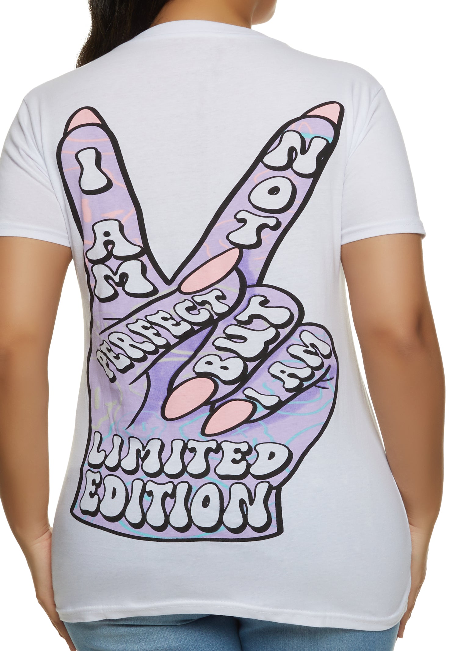 plus-size-i-am-not-perfect-but-i-am-limited-edition-tee