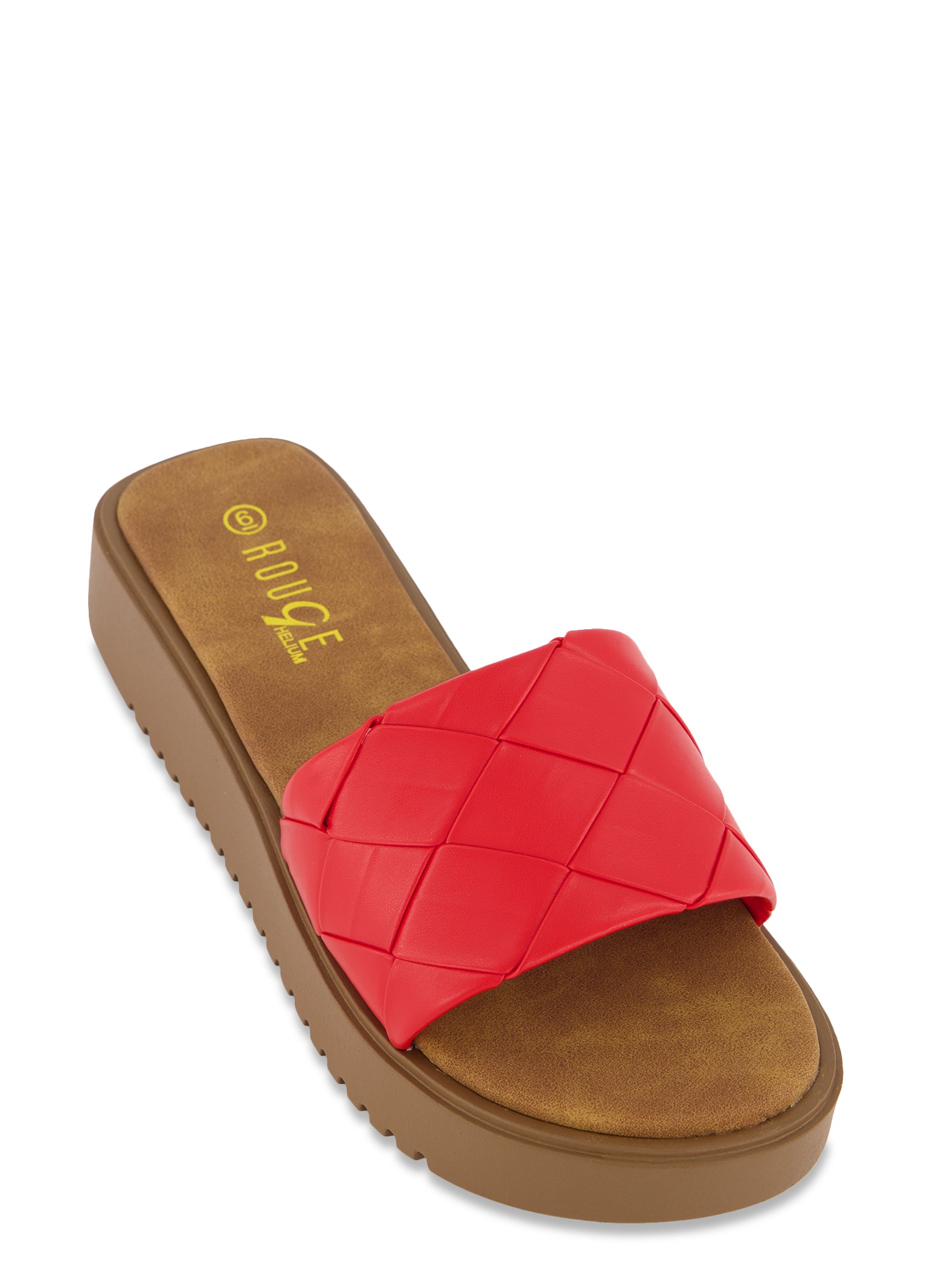 Pink Daily Wear Flite girls and womens flat sandal (PUL-05), Size: 3-8 at  Rs 125/pair in New Delhi