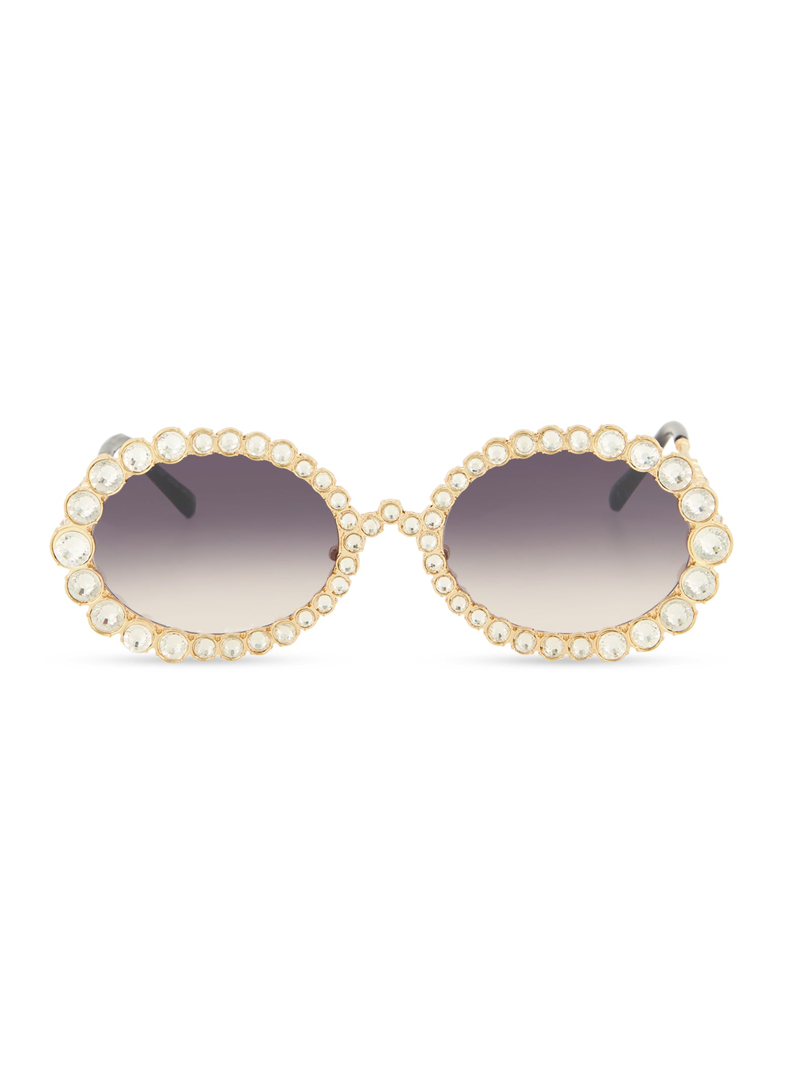 iLoveToCreate Blog: DIY Embellished Retro Sunglasses