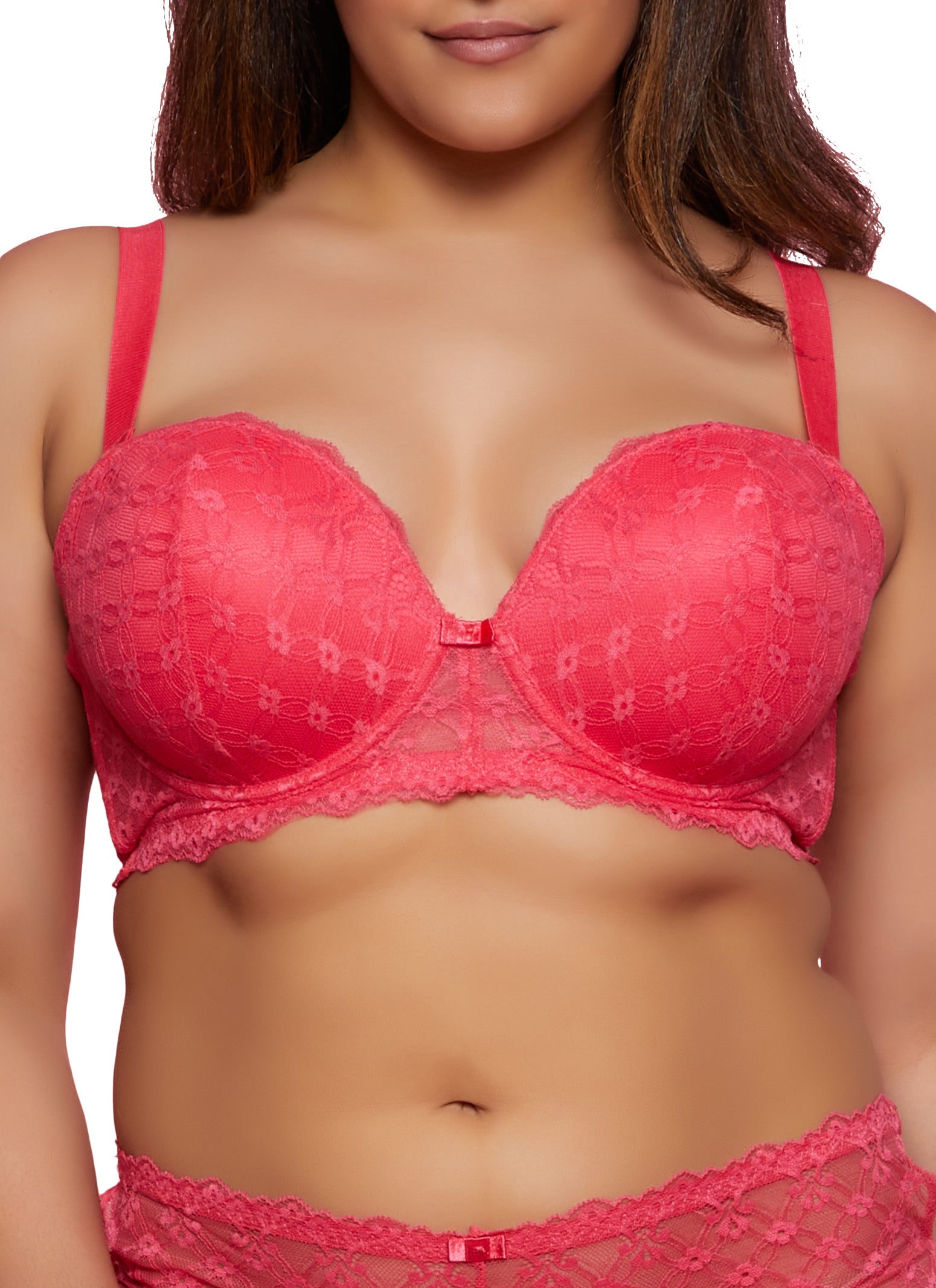 Daisy Bras, Shop The Largest Collection