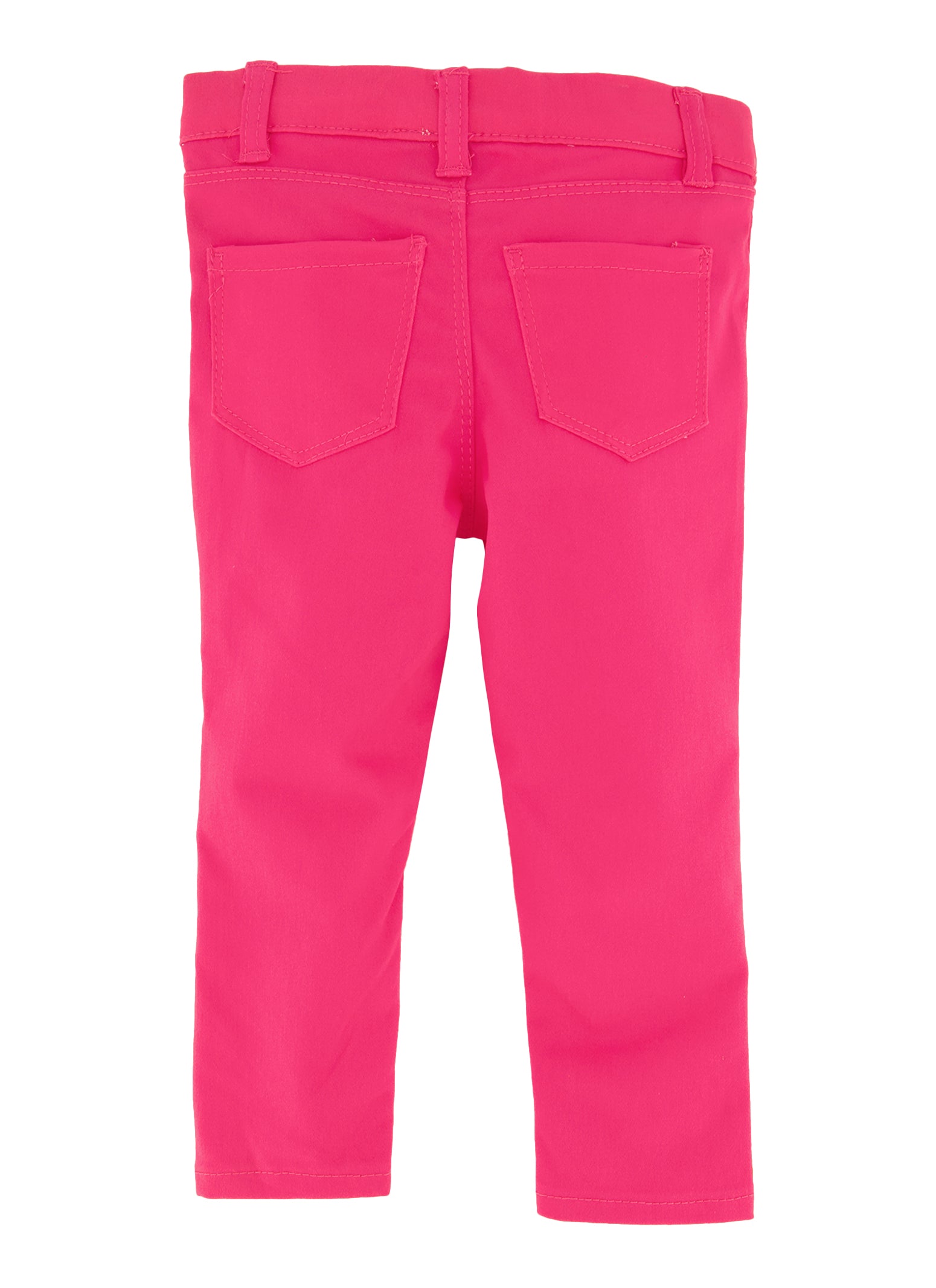 Jeggings 2024 for toddlers