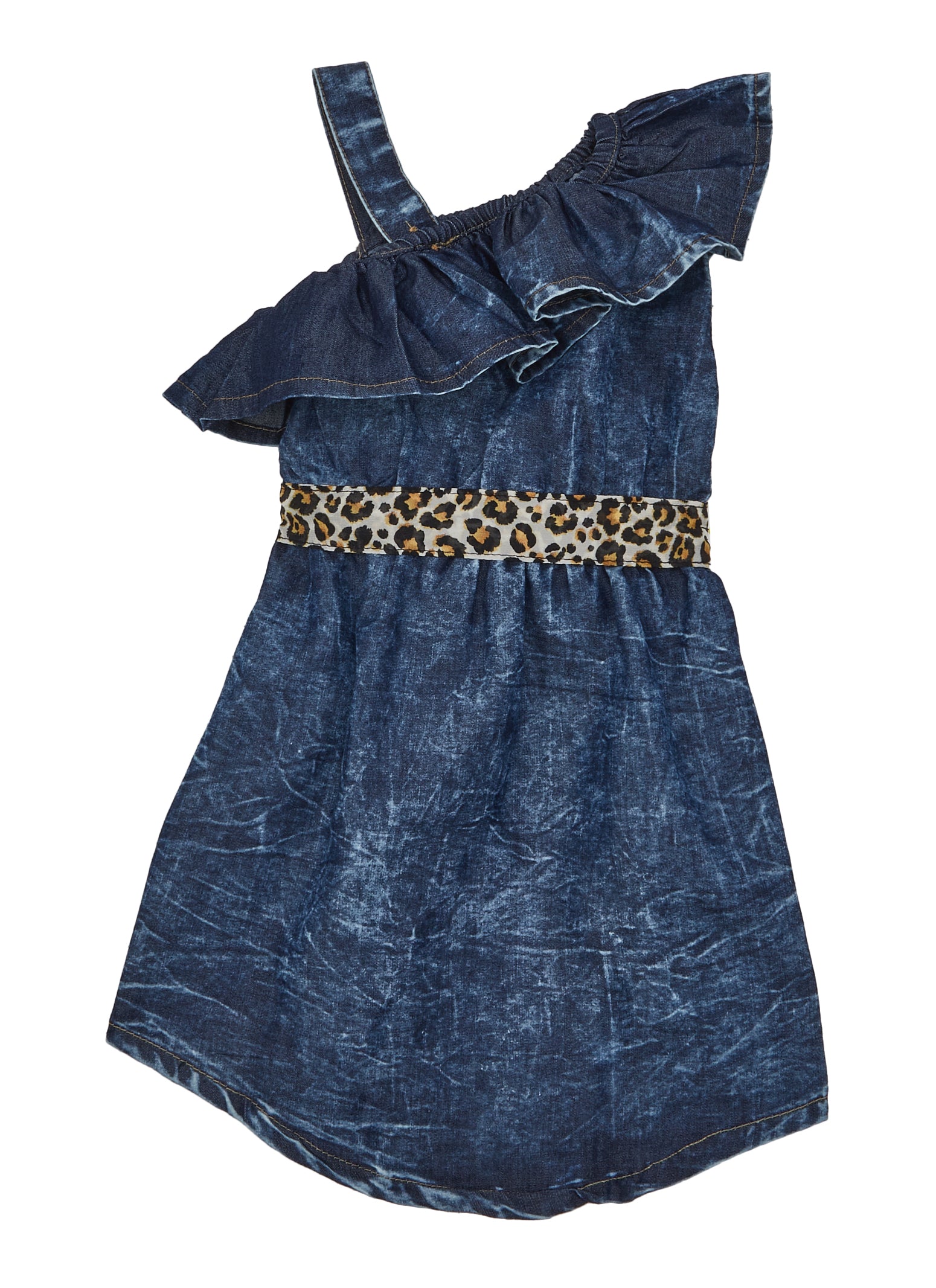 Fall Maxi Dresses For Women Plus Size 2023 Casual Solid Denim Dress V Neck  Long Sleeve Button Pocket Loose Long Dress Dark Blue L - Walmart.com