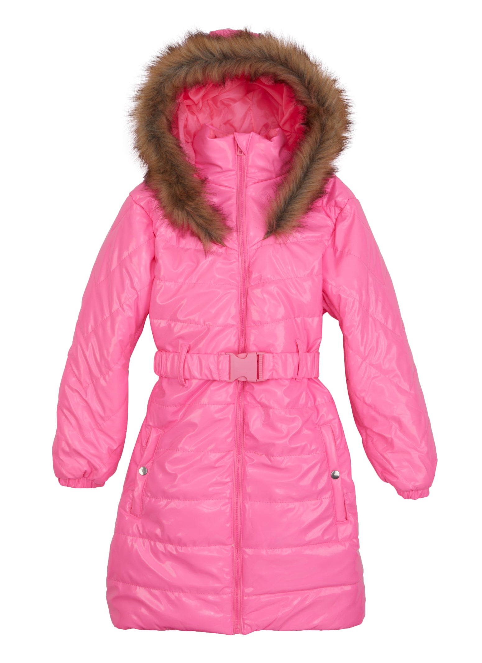 HRX By Hrithik Roshan U-17 Active Girls Neon Lime Rapid-Dry Colourblock  Jackets - Price History