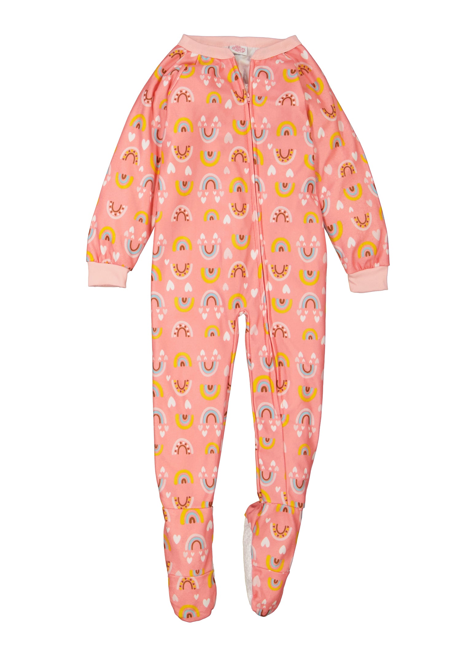 Footed pajamas size online 6x