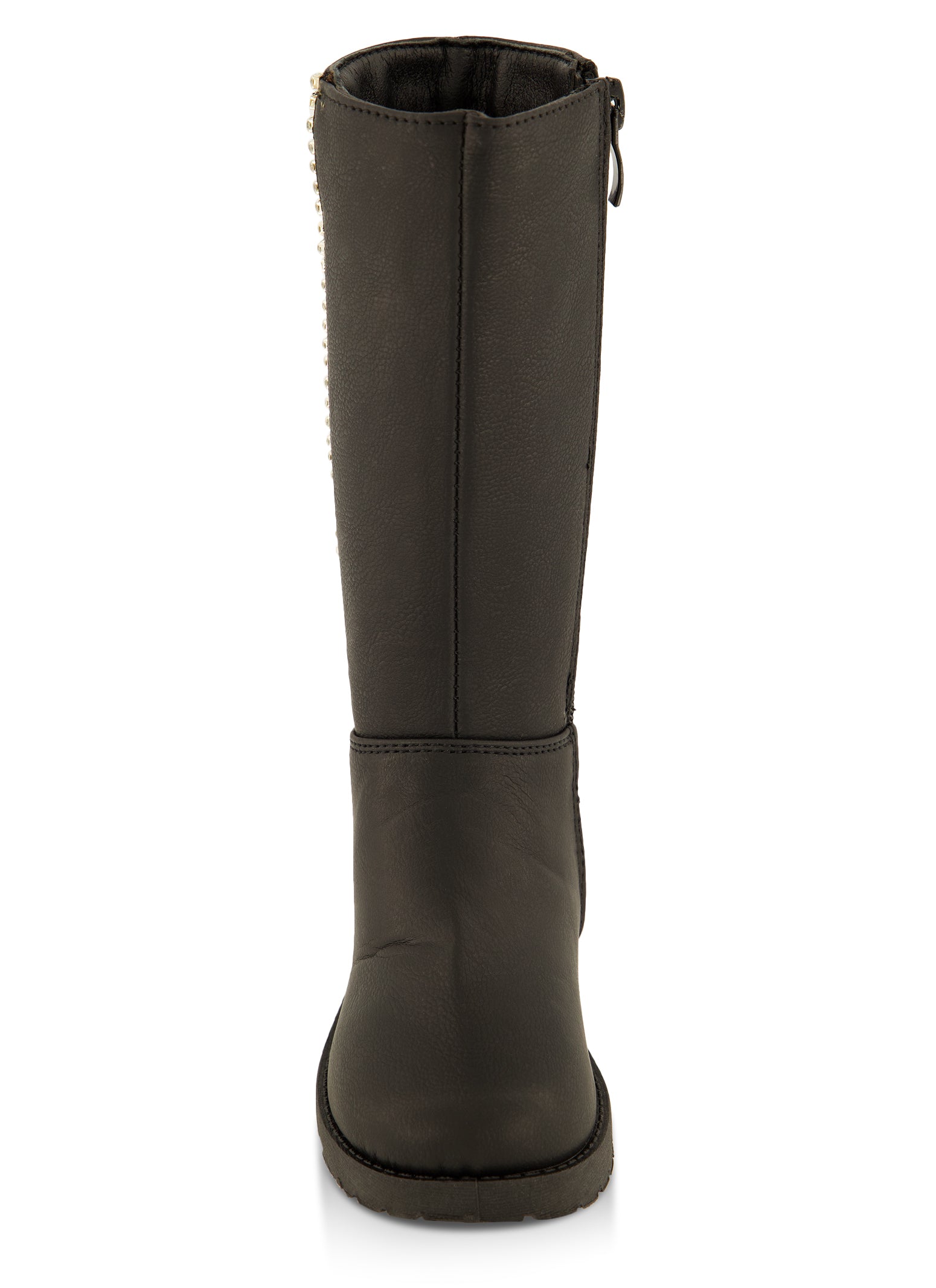 Toddler girl outlet knee high boots