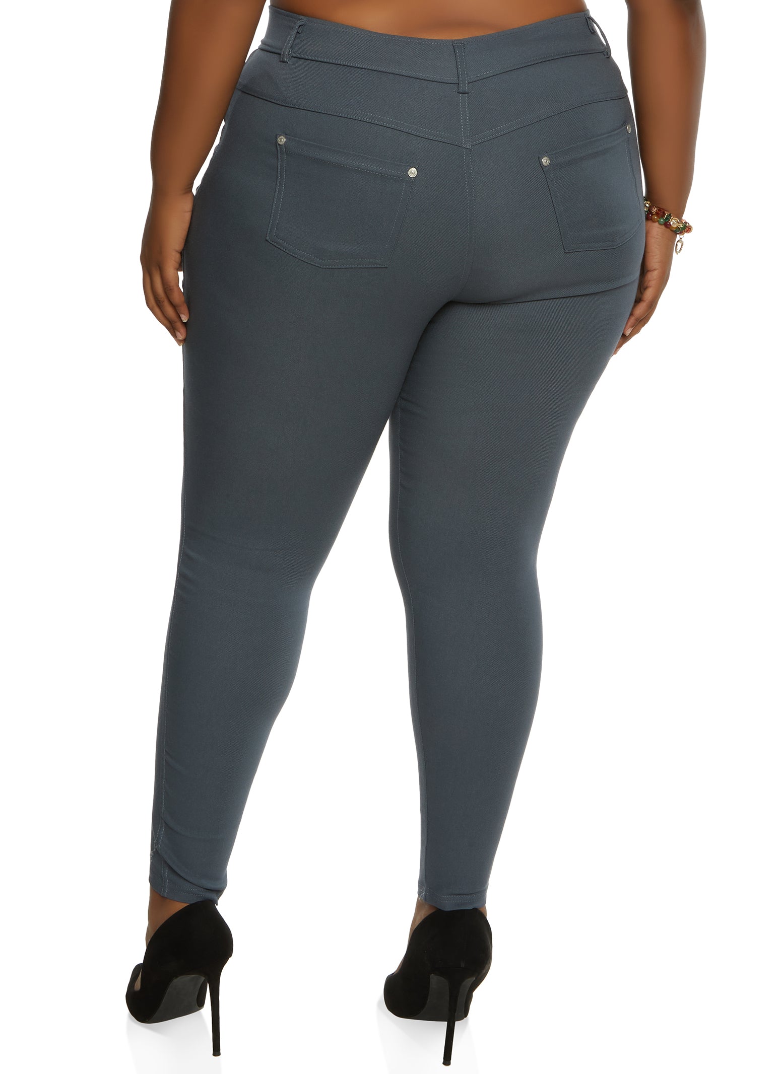 Ladies Good Quality Leggings | International Society of Precision  Agriculture