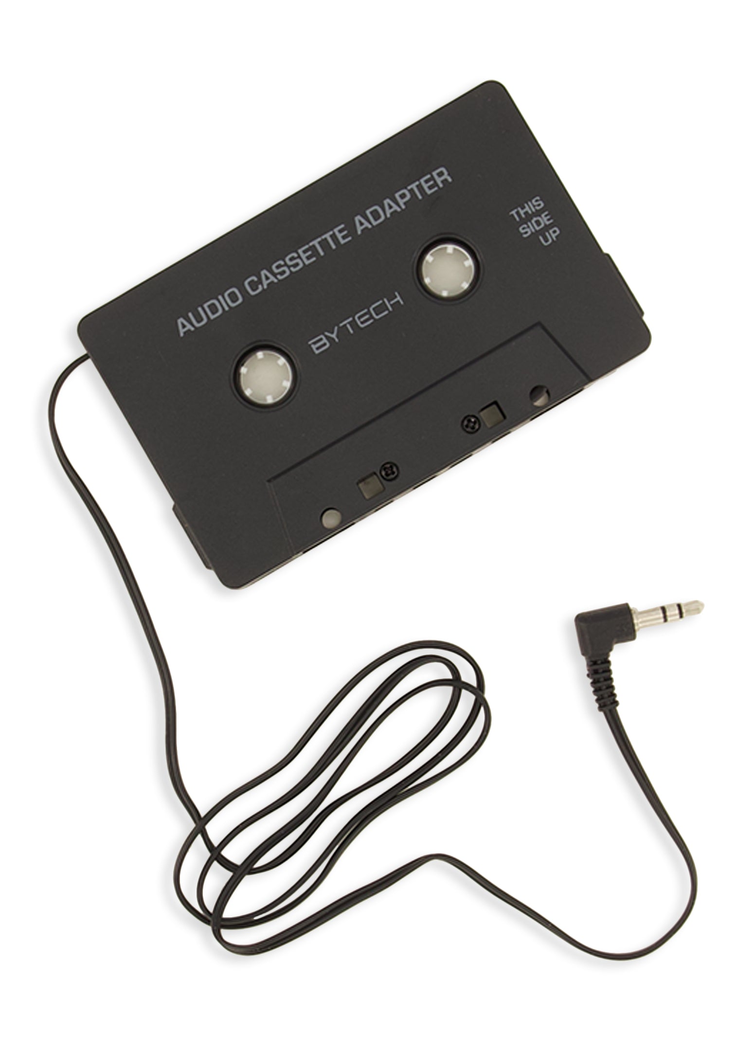 Univeral Cassette Adapter