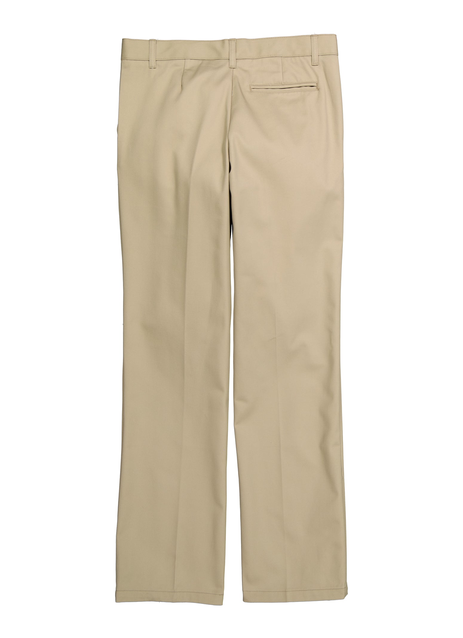 French toast relaxed fit 2024 pants